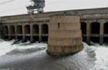 Cauvery: SC directs Karnataka to release 2000 cusecs of water per day to TN